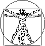 Logo HomePage