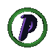 P roteante!